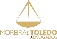 Moreira e Toledo Advogados
