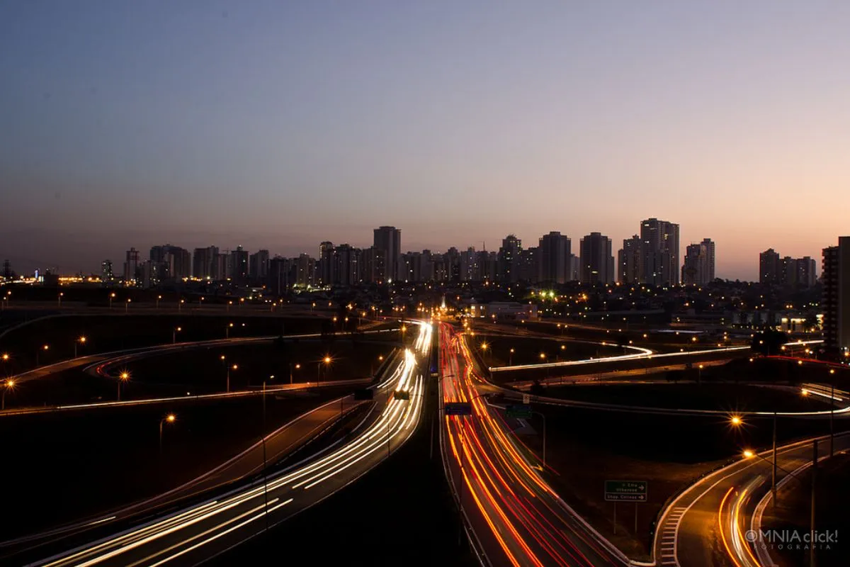 Direito das Sucessões